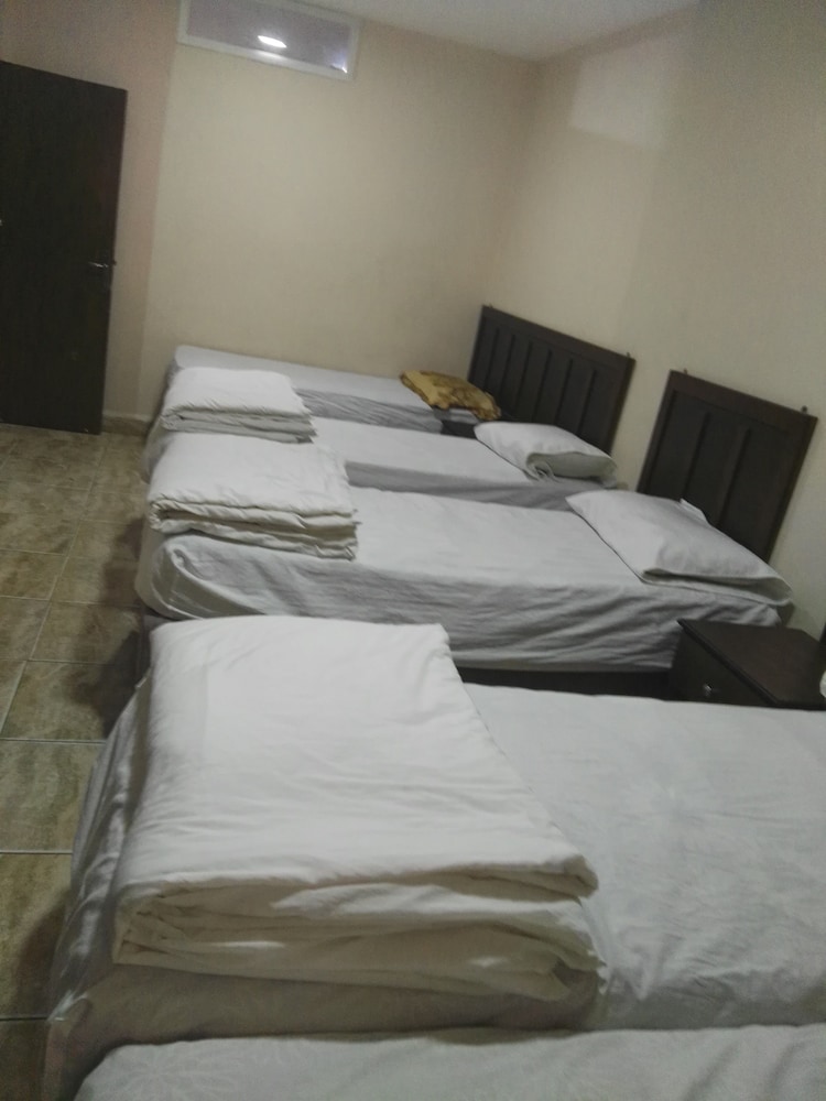 Sea Beach Hotel 22/44