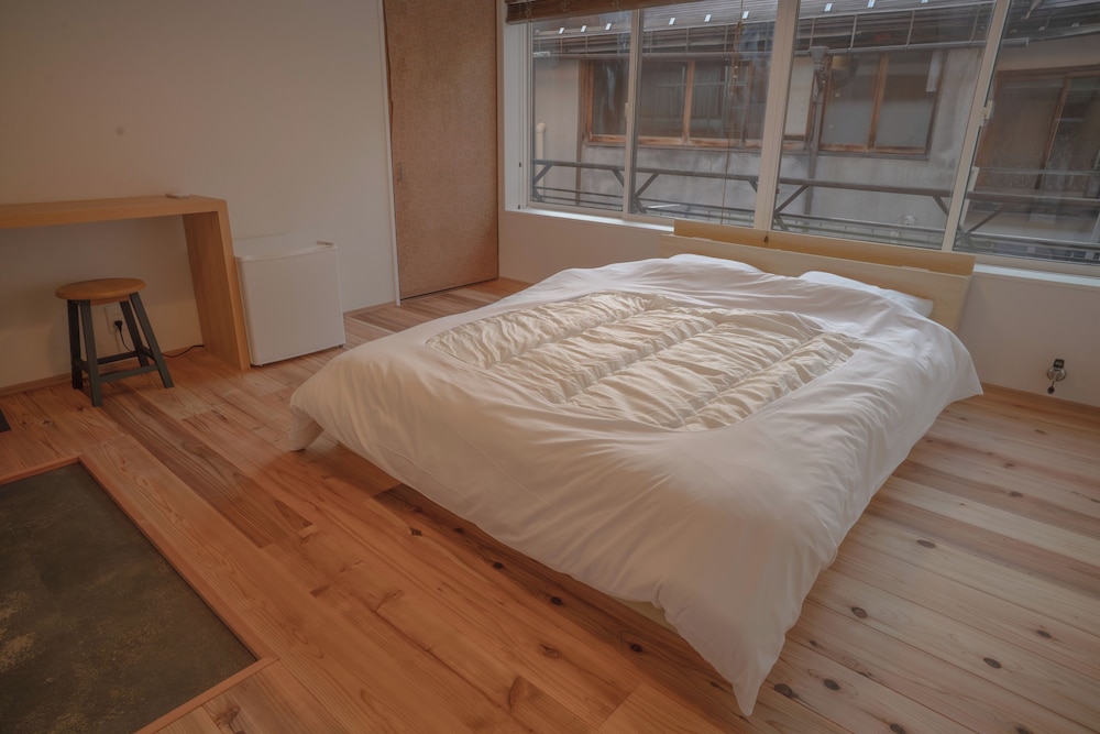Koishiya Ryokan 17/58