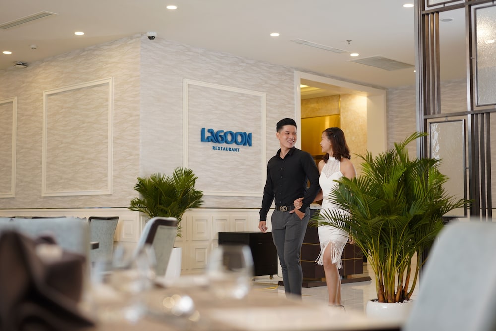 Vinpearl Beachfront Nha Trang 10/74