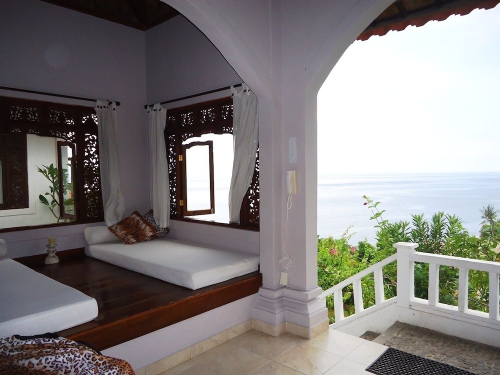Baliku Dive Resort 9/41