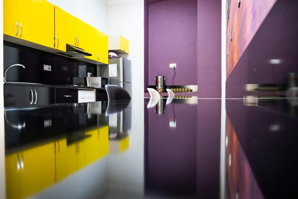 Travel Inn Hostel 26/42