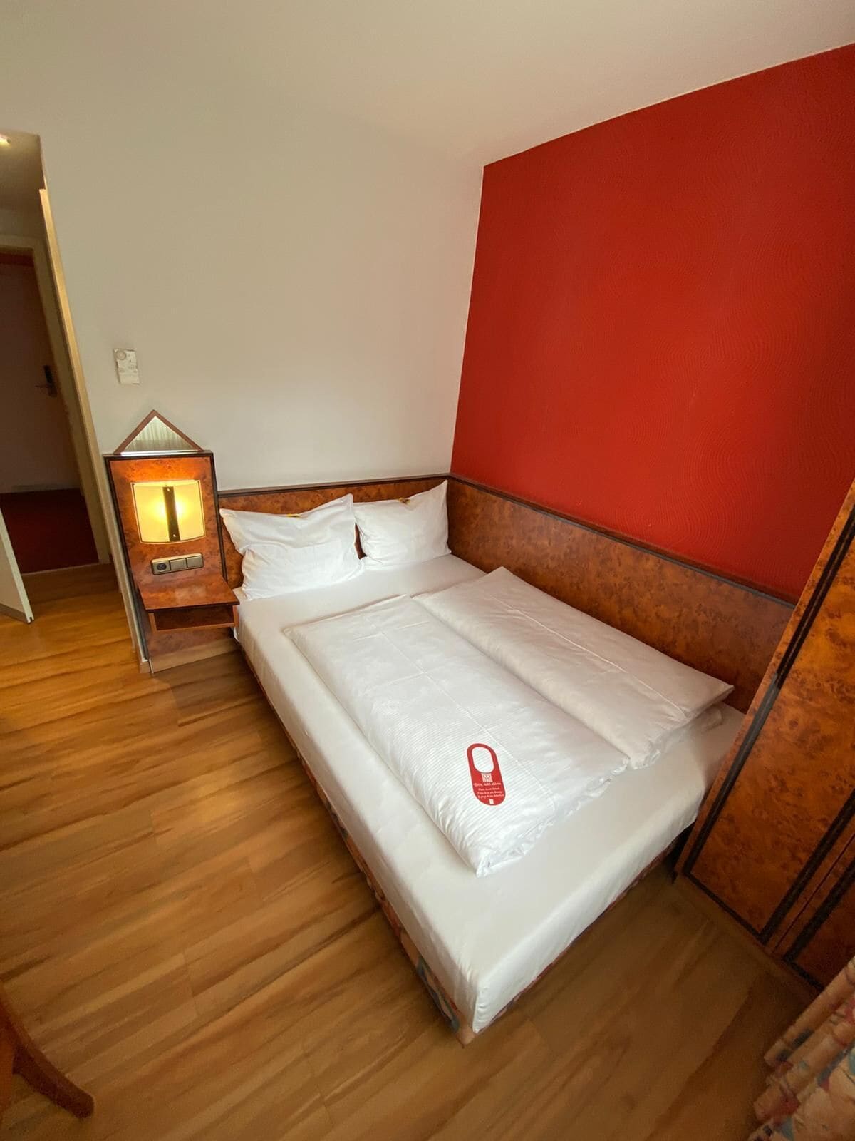 Miramar Golden Mile in FRANKFURT