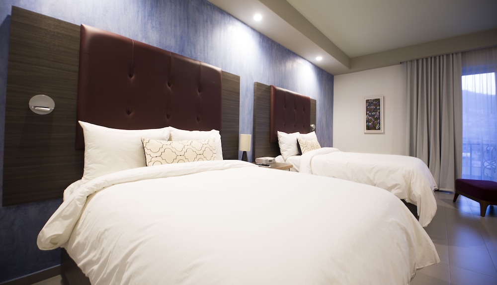 KINAM HOTEL 15/62