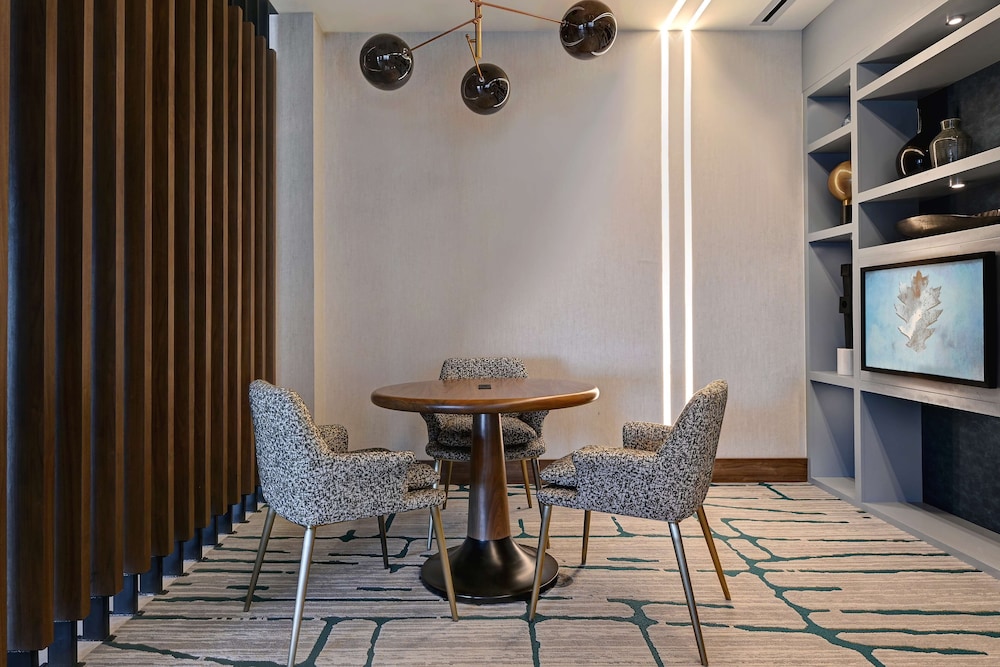 Homewood Suites by Hilton Dallas The Colony 42/58
