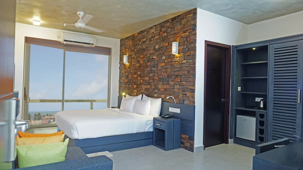 Hotel Sico 11/33
