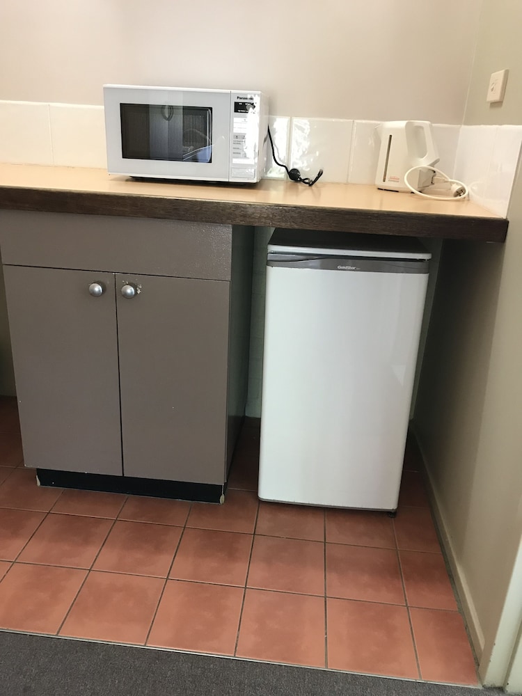 Country Gardens Motor Inn 19/33
