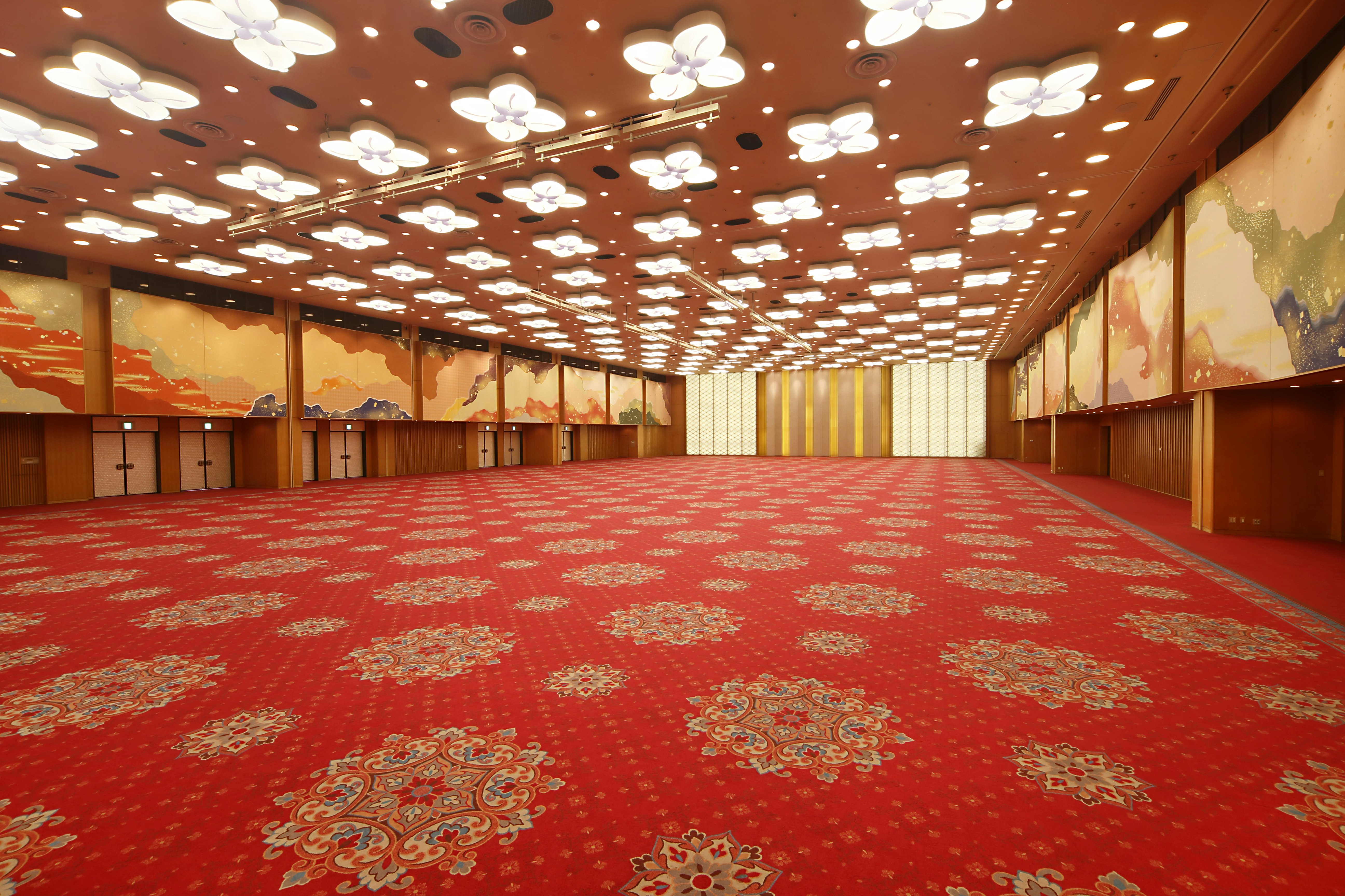 Hotel Okura Kobe 20/63