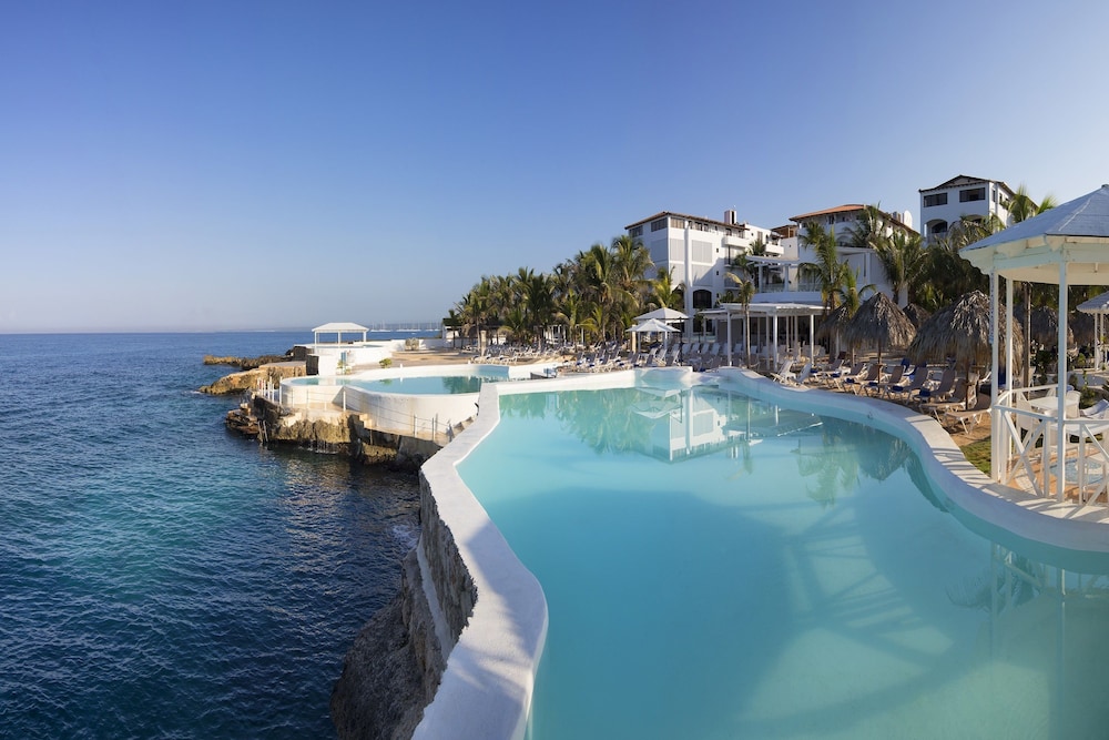 HM Alma de Bayahibe - Adults Only 46/50