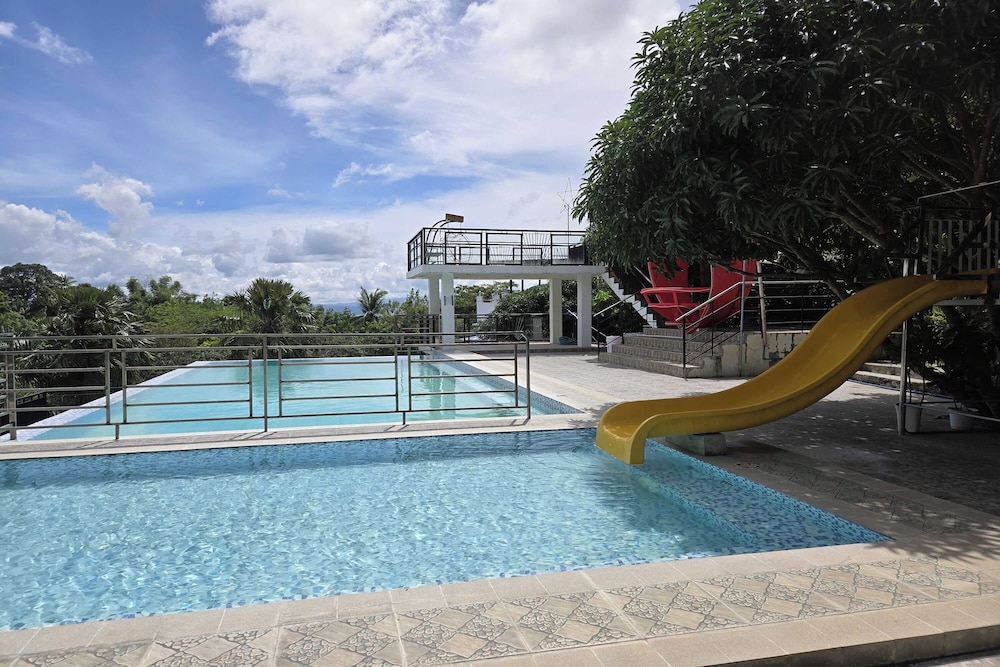 Amazing View Mountain Resort Laguna 38/66