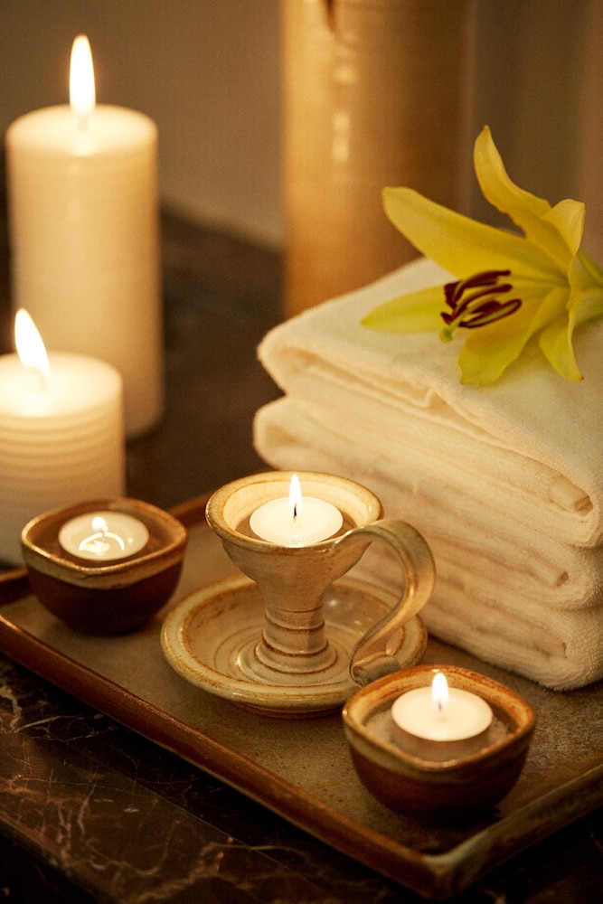 Vivanta Pune Hinjawadi (ex The Gateway Hotel Hinjawadi) 7/15