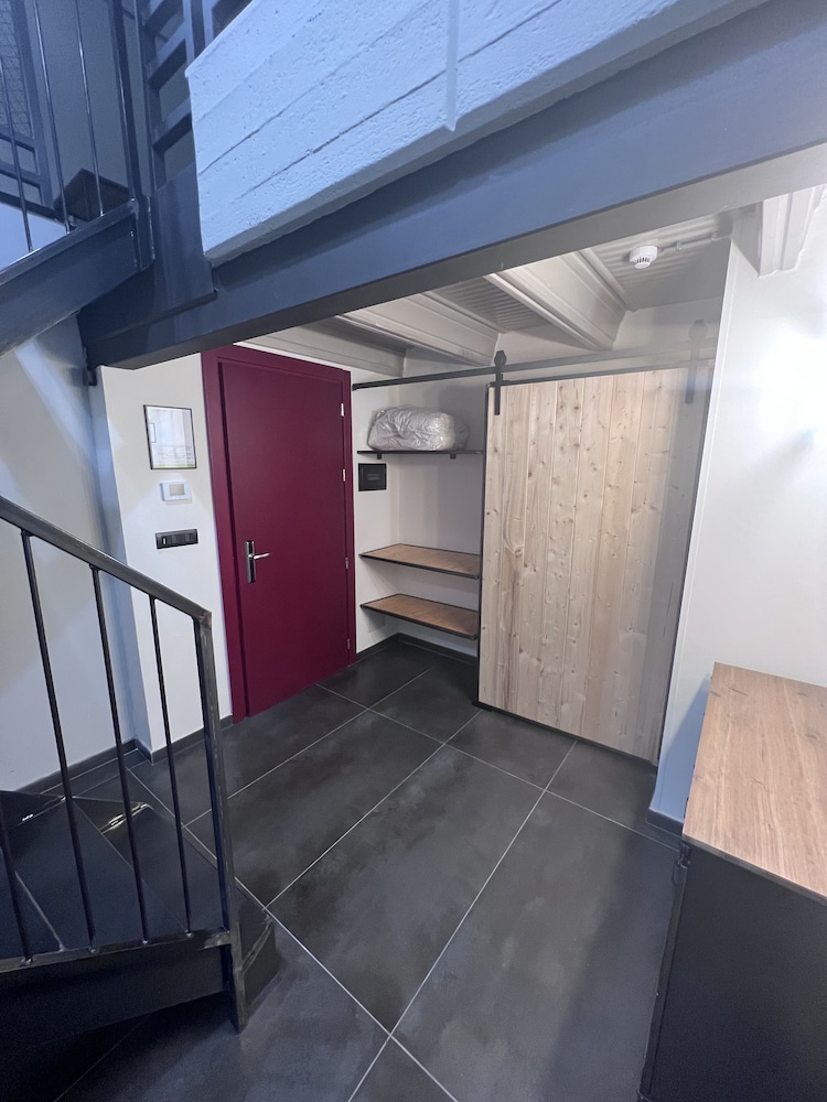 Star Residence 8/47