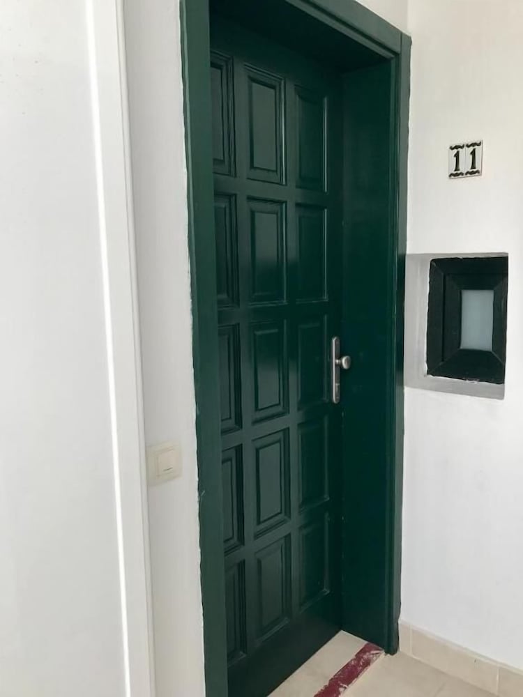 Apartamentos LIVVO Erika photo2