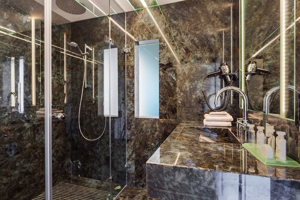 Allgau Stern Hotel 16/69