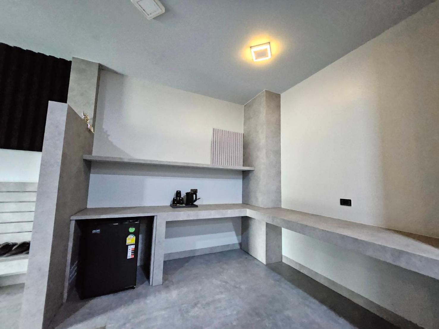 Little Loft Hotel 32/50