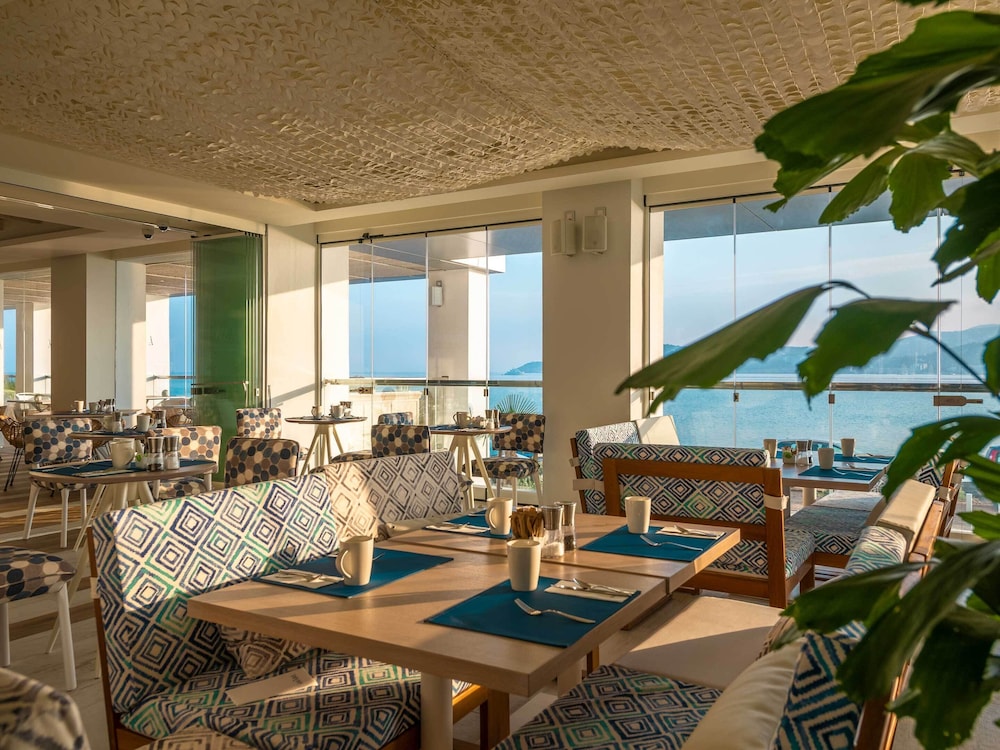 Amare Beach Hotel Ibiza - Adults Only 32/50