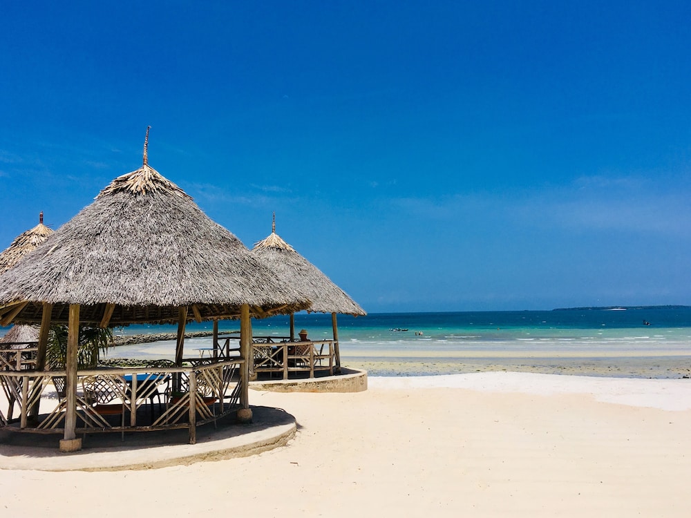 The Landmark Mbezi Beach Resort and Conference Centre 31/39