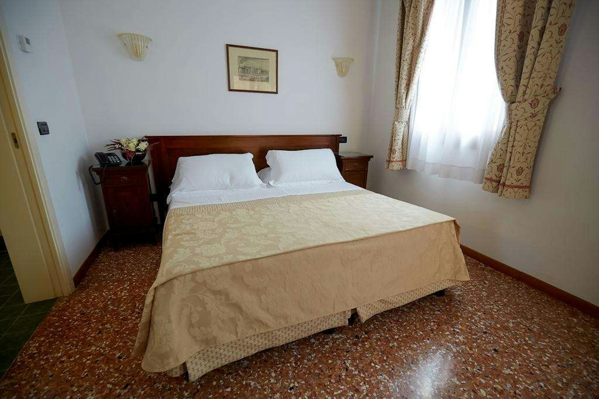 Riviera Dei Dogi 10/37