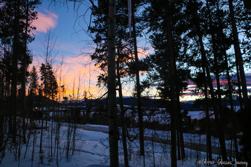 Indian Peaks Resort 43/50