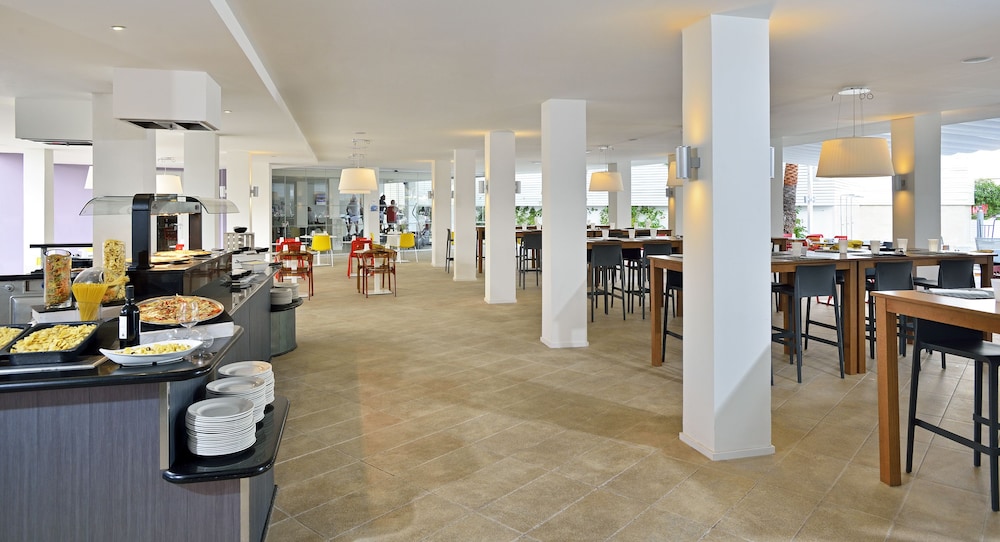 Sol House Mallorca - Adults Only 57/73