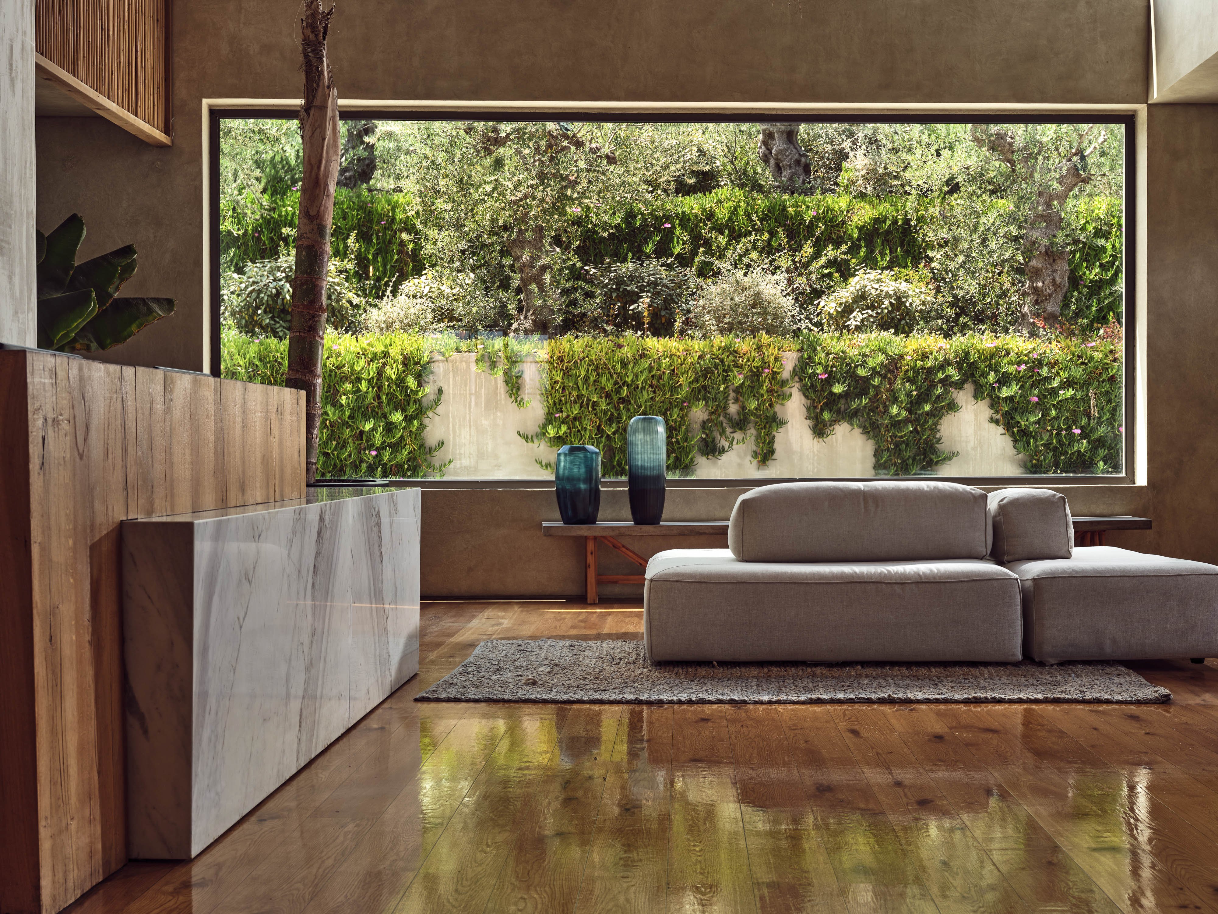 Olea All Suite - Adults only 12/25
