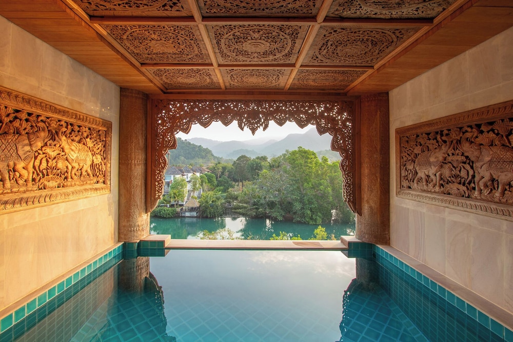 Santhiya Koh Chang Resort 38/75