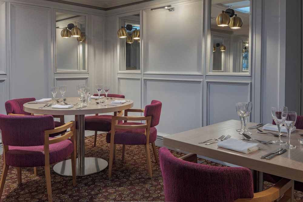 Oxford Belfry Hotel & Spa 43/66