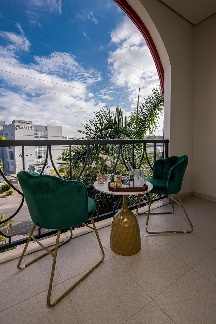Hotel Florenca 46/77