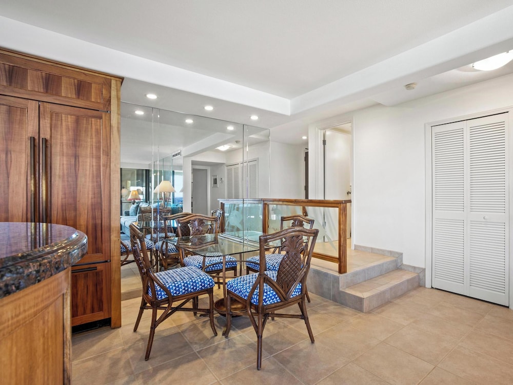 Polo Beach Club A Destination Residence 69/78