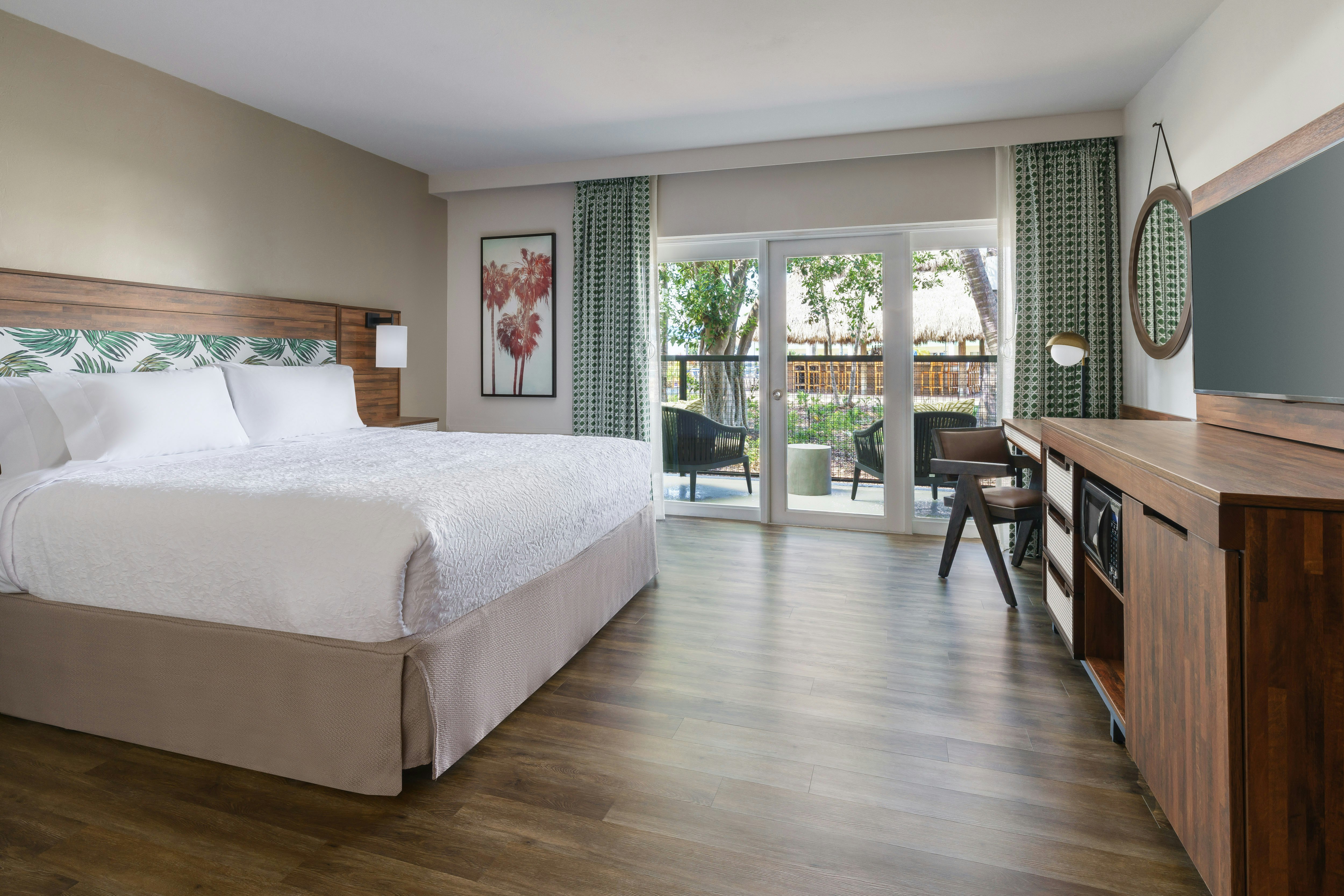 Hampton Inn Key West Fl 10/43