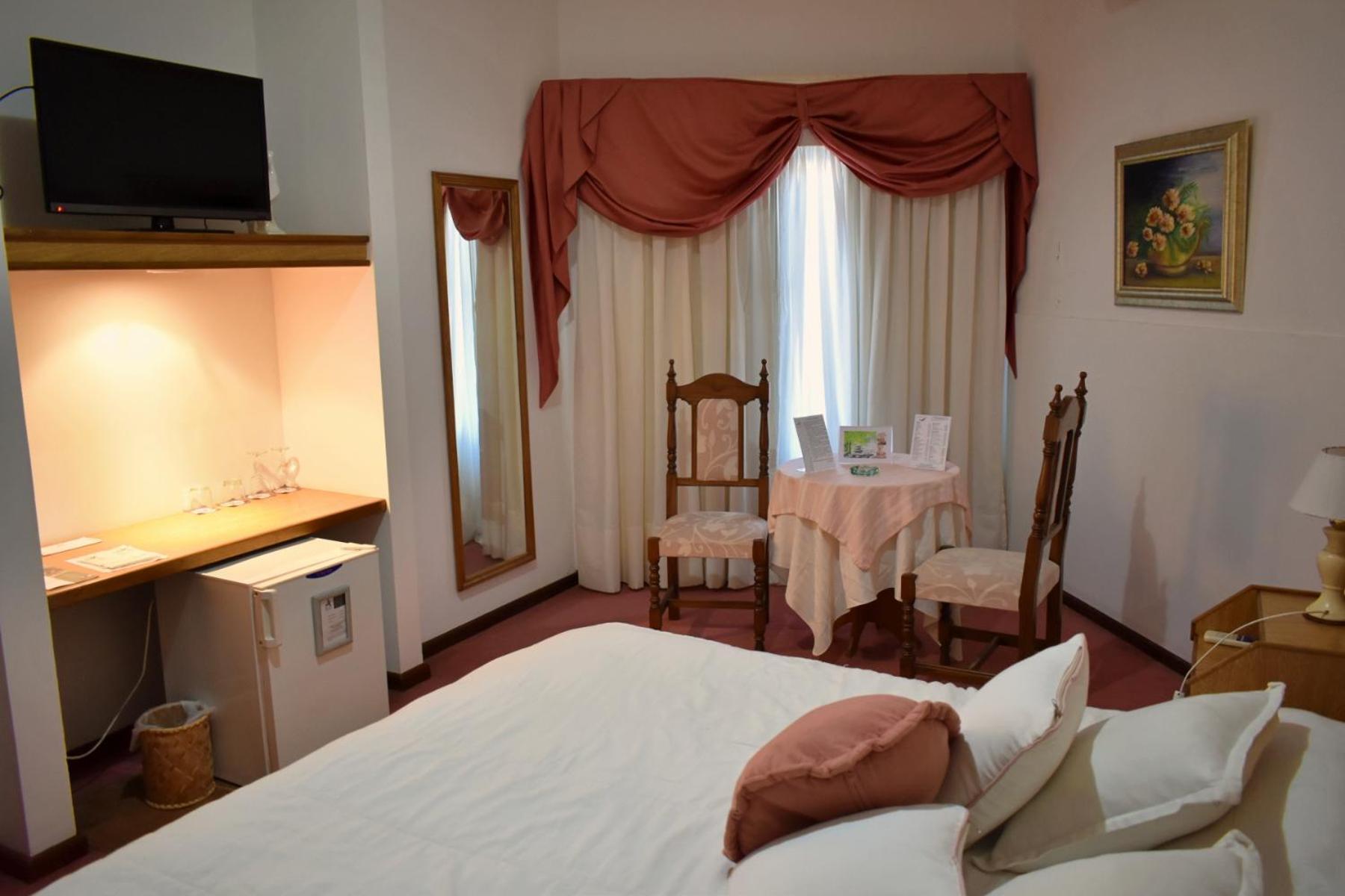 Hotel Aguay 20/49