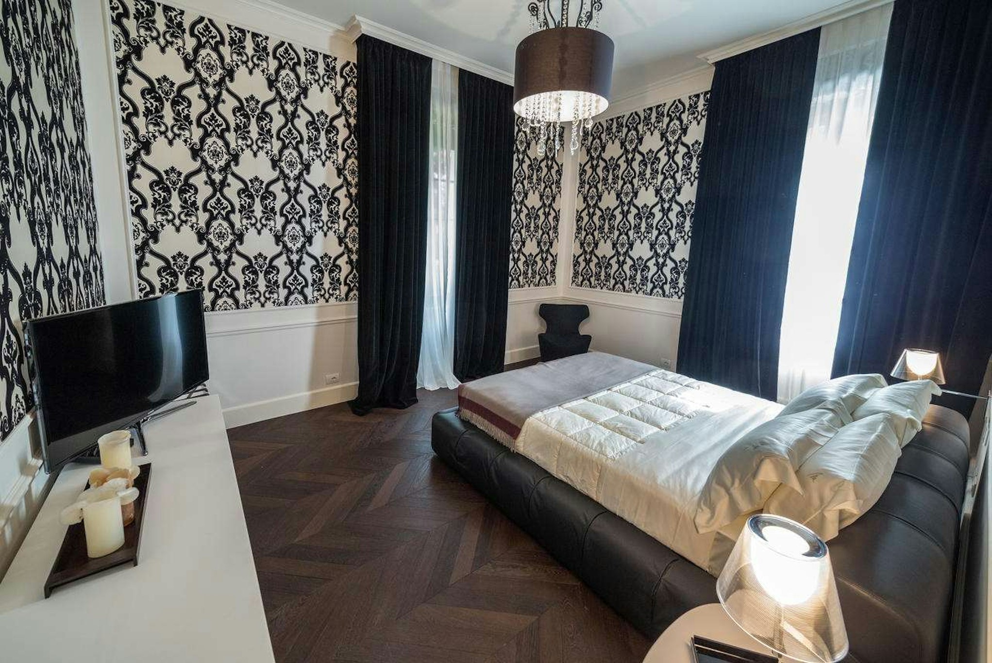 Relais Metelli 16/41