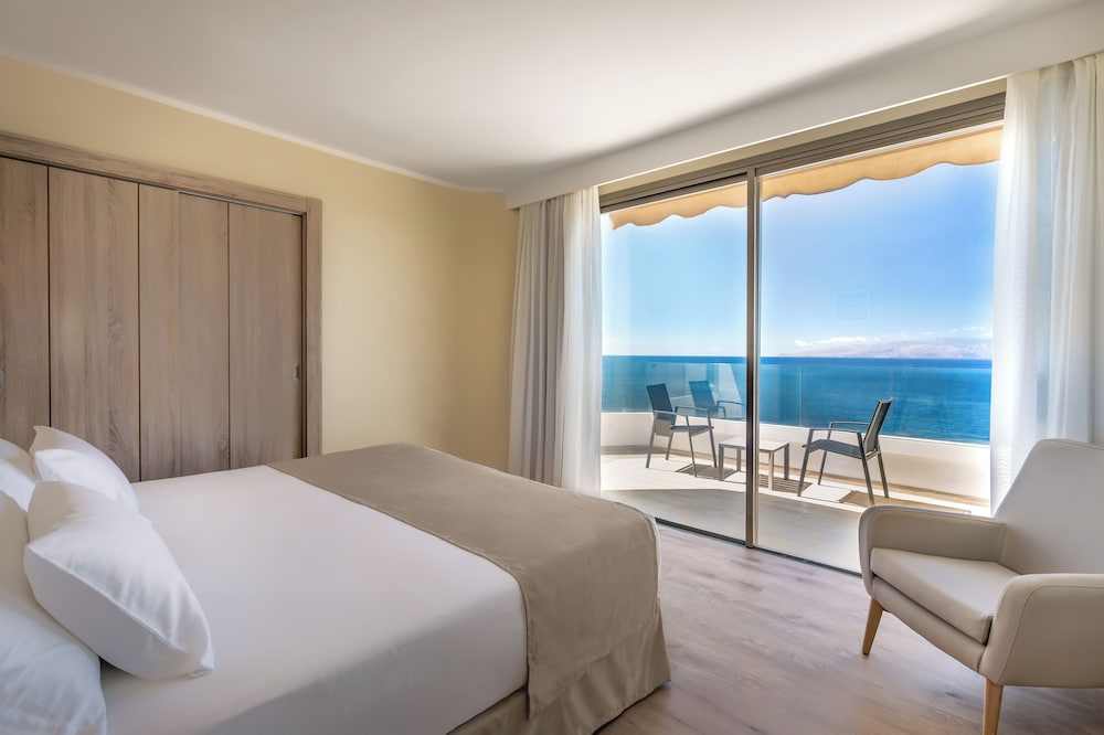 Barcelo Santiago - Adults Only 27/70