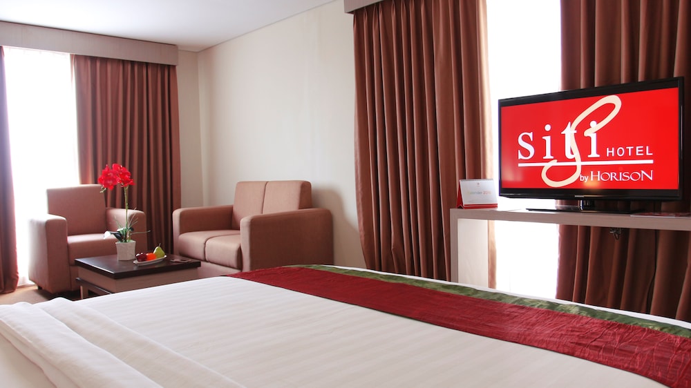 Siti Hotel By Horison 14/31