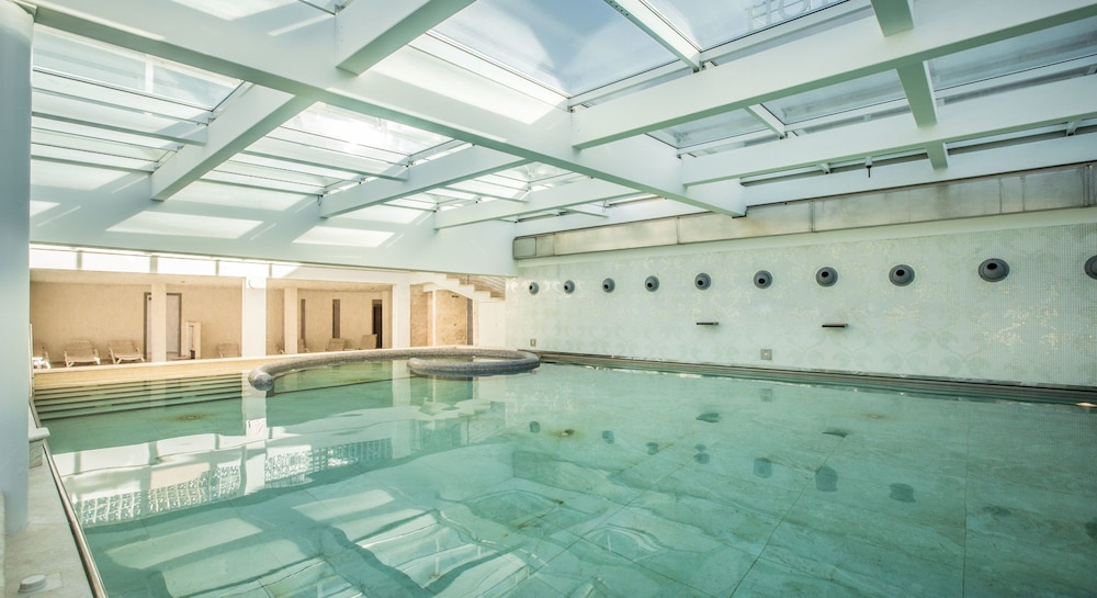 Hotel Delle Terme 21/50