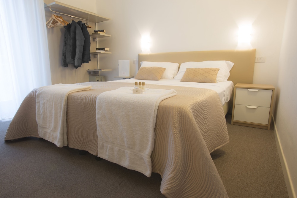 Hotel Villa Anthea 29/58