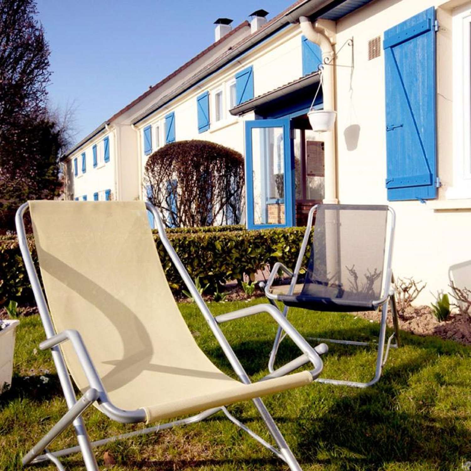 Sure Hotel by Best Western Plaisir 16/33