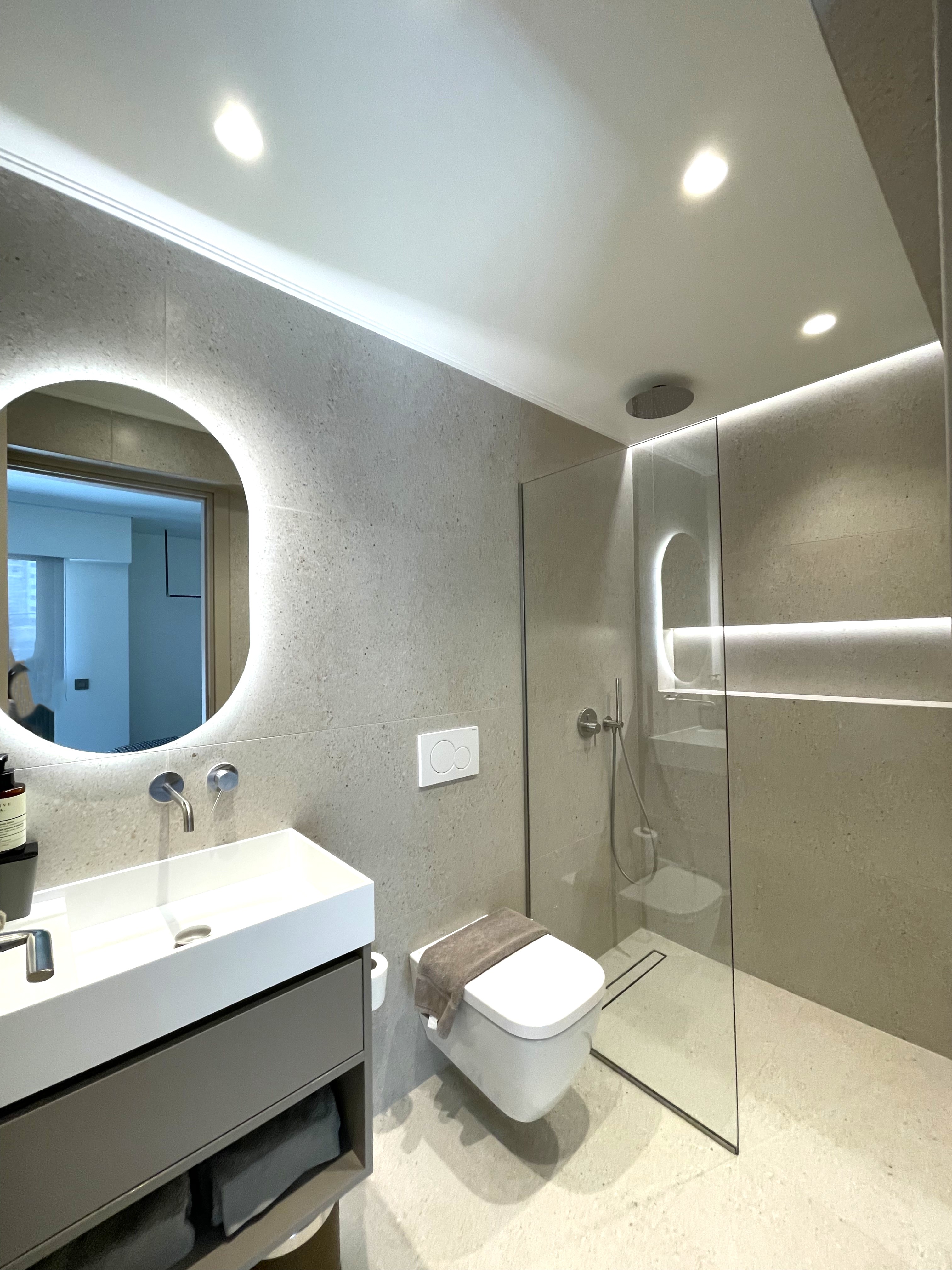 THE NIXON Luxury Suites and Apartments Athens 56/63