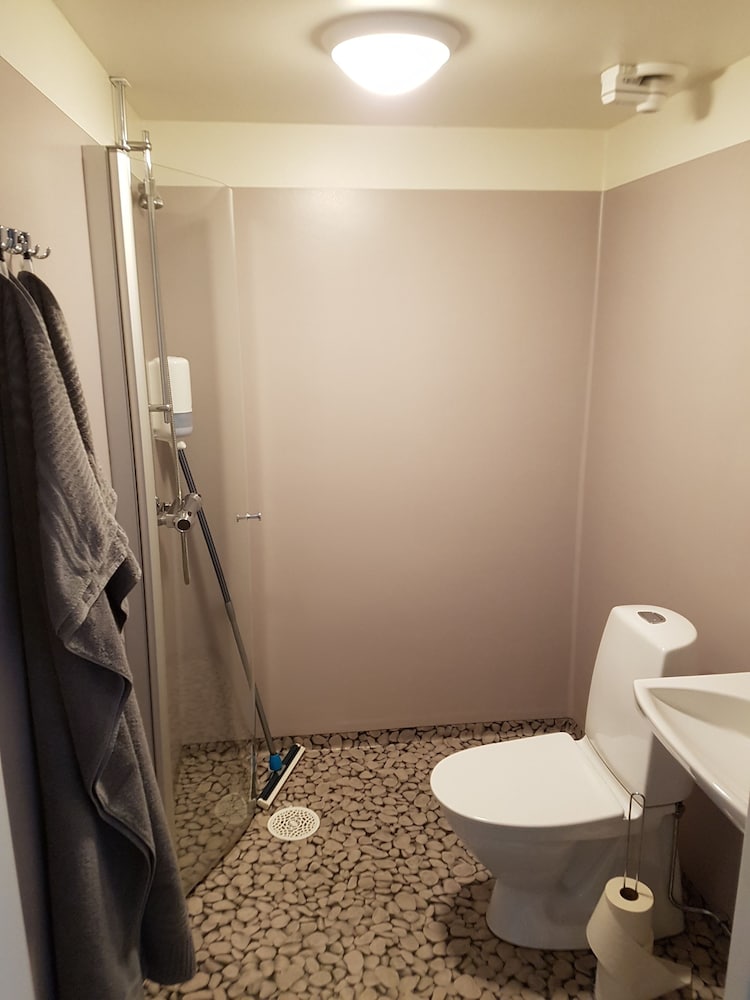 Hotell Bode 31/31