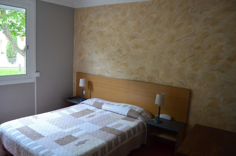 Hotel Regina 15/38
