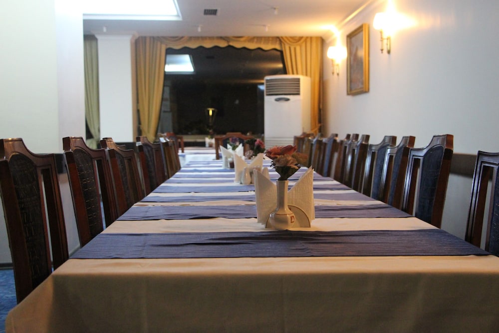 Hotel Akyuz 39/50
