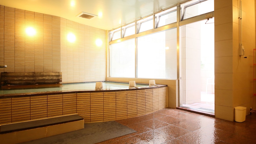 Hotel Claiton Shin-Osaka 28/50