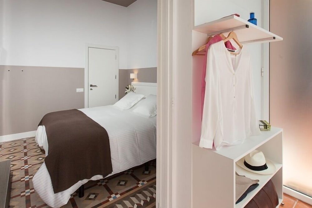 Hostal Ecozentric photo4
