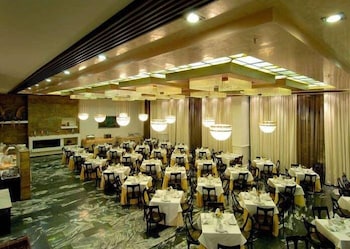 Mercure Patras Astir 56/69