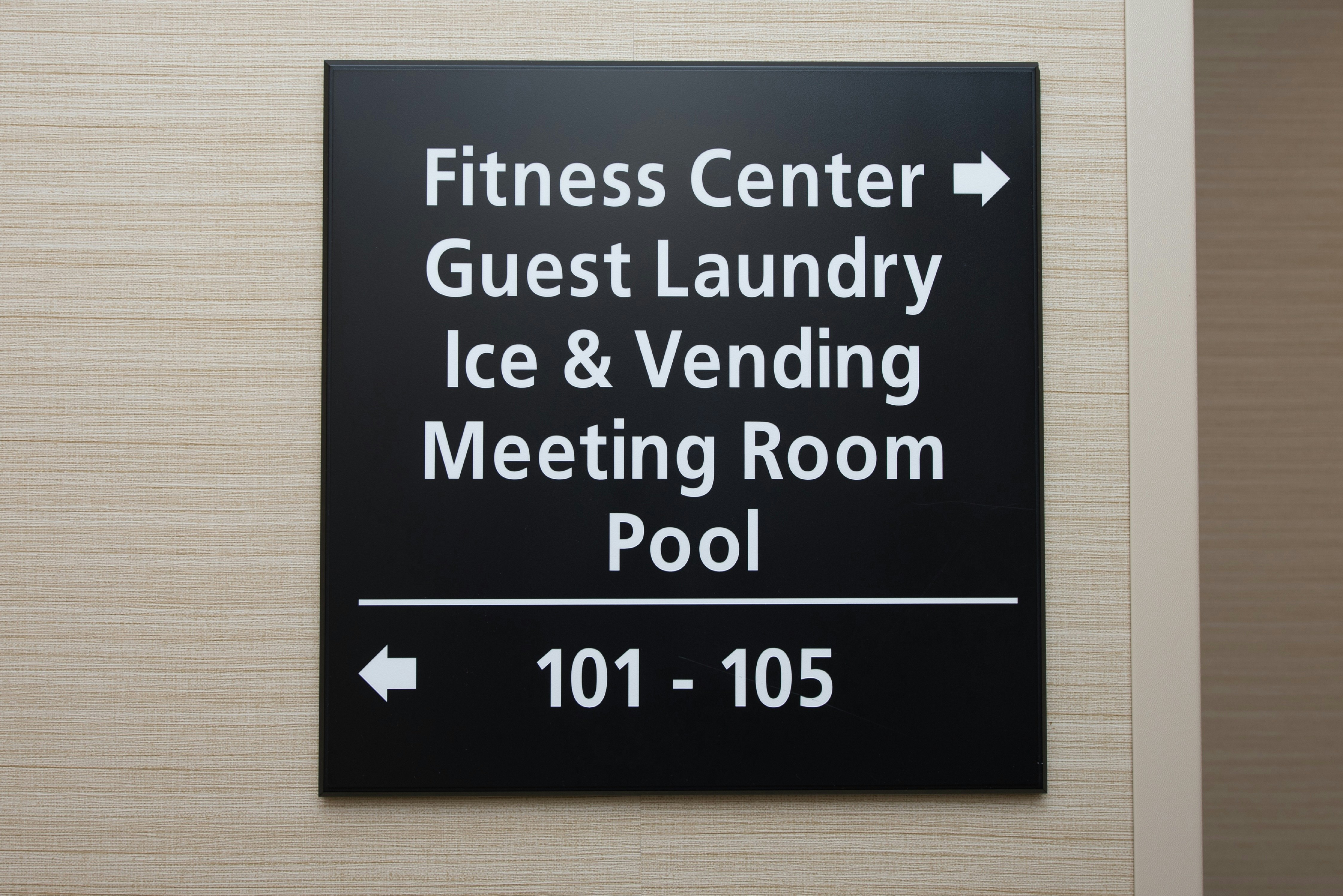 Hampton Inn Yazoo City 23/49