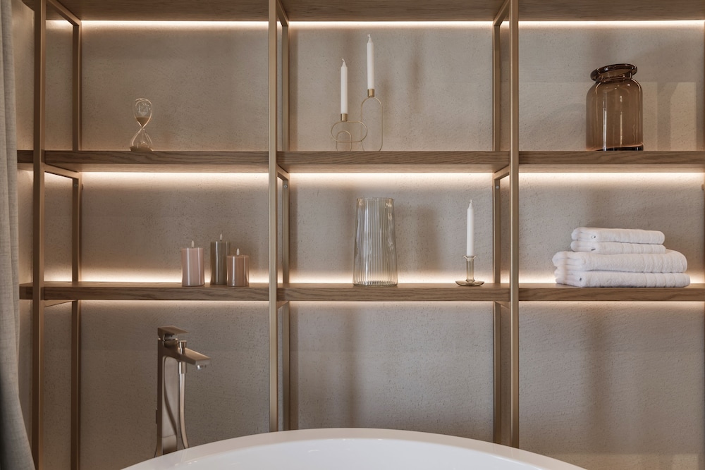 Agave Boutique Hotel - Adults Only 66/71