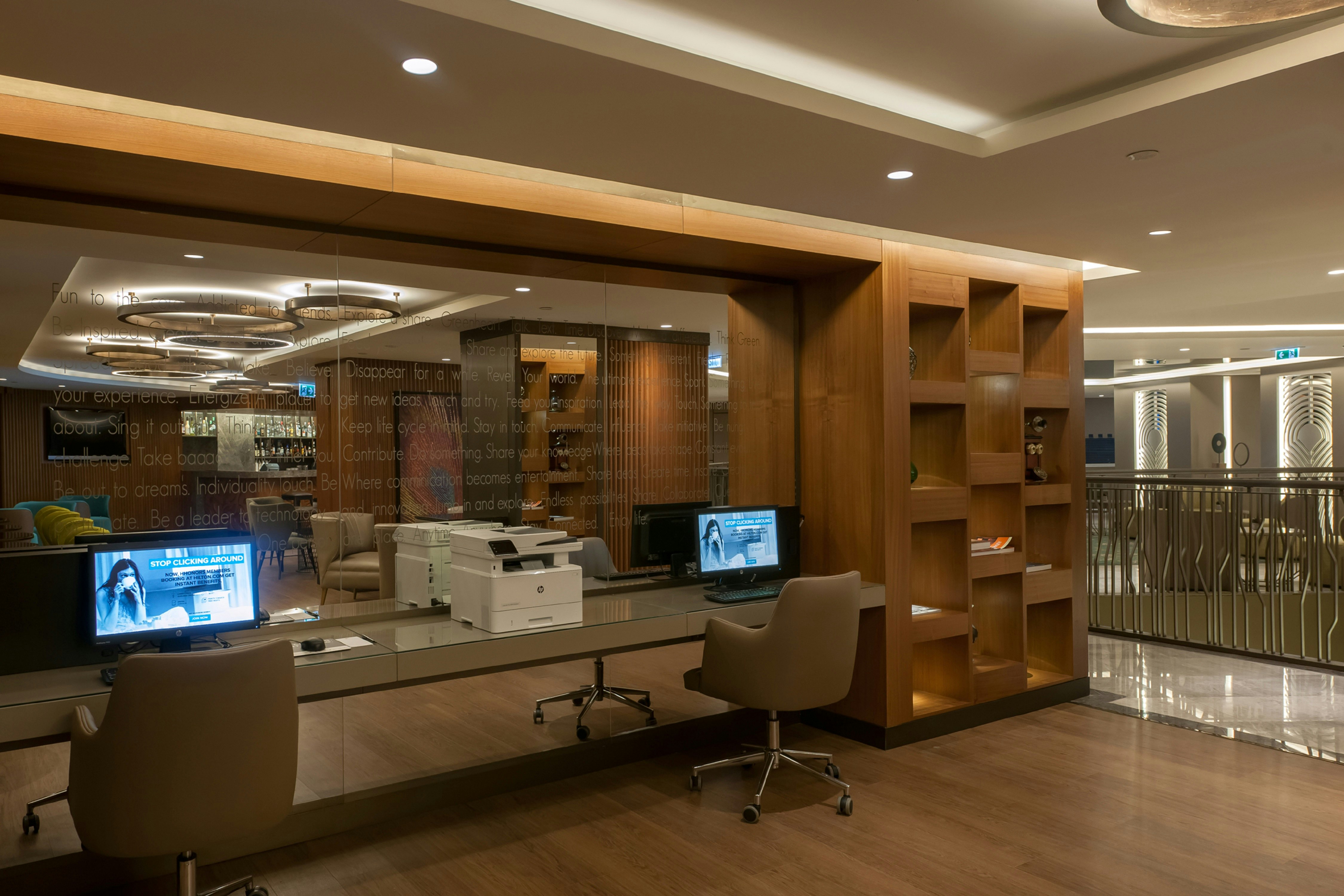 Doubletree By Hilton Hotel Istanbul Sirkeci 73/81