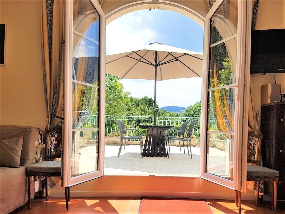 Le Relais Du Peyloubet 29/50
