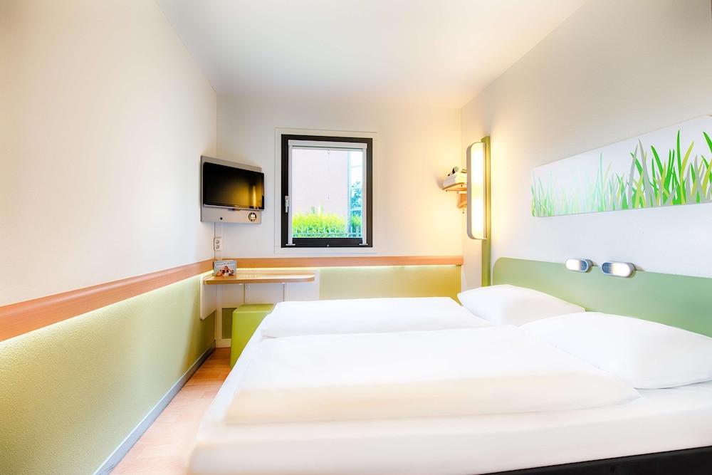 B B Hotel Amsterdam Zaandam 27/50