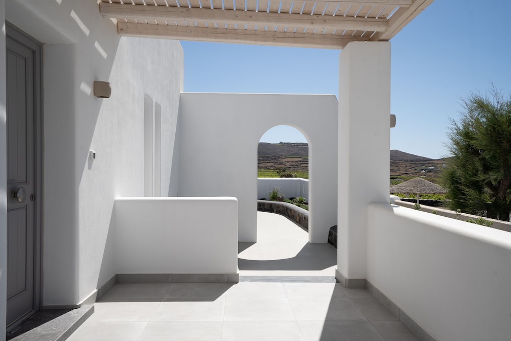 La Ponta Villas & Suite 8/50