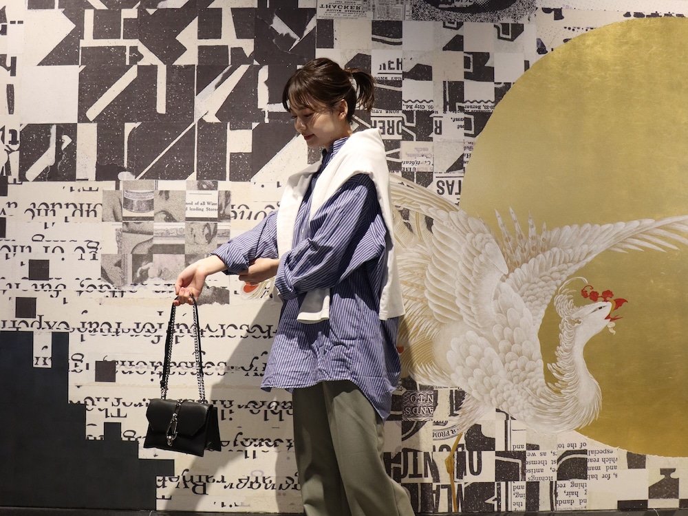 Prince Smart Inn Kyoto Sanjo 43/49